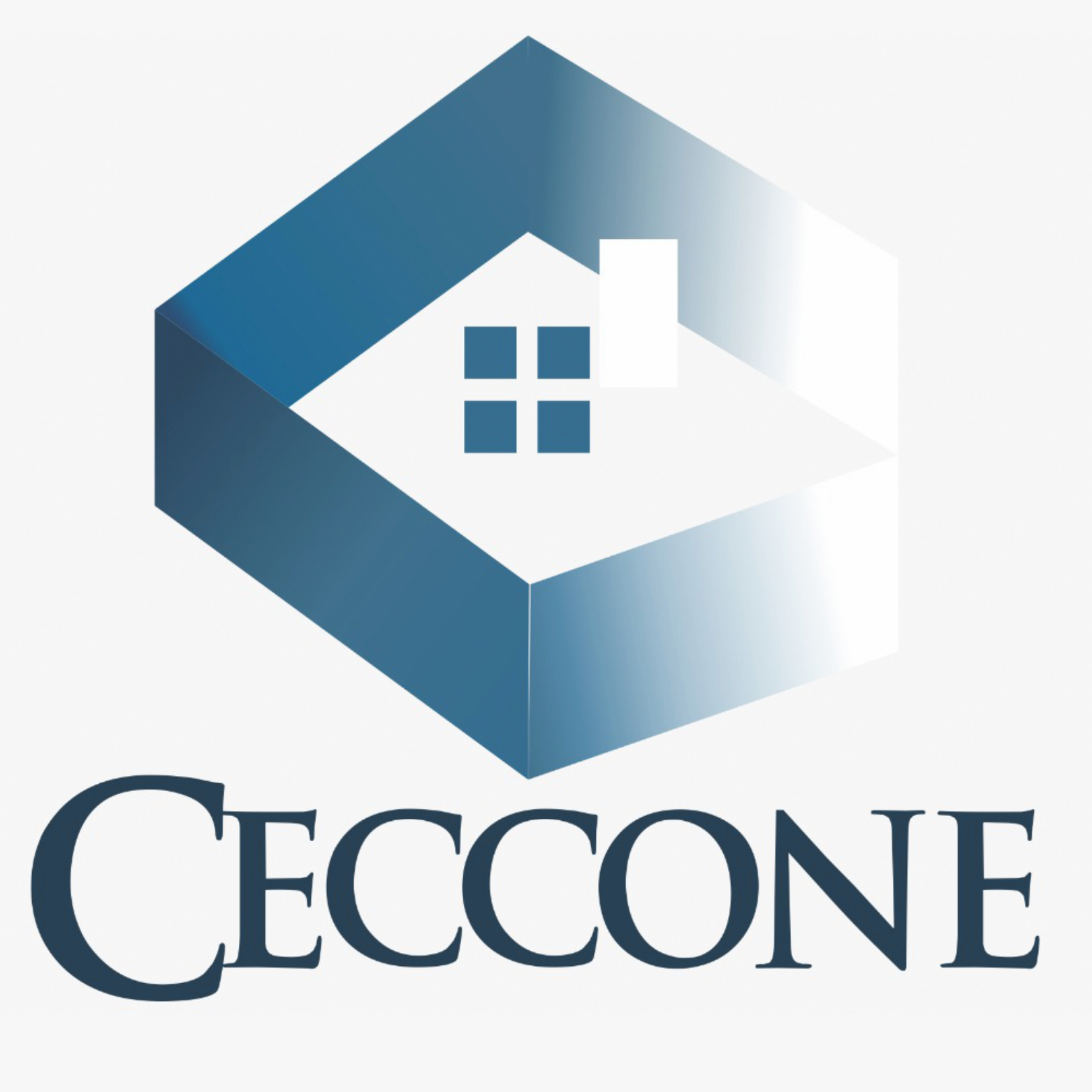 Ceccone Propiedades | Inmobiliaria en La Plata: Venta y Alquiler