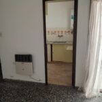 VENTA - Departamento - 10 entre 61 y 62 - La Plata