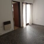 VENTA - Departamento - 10 entre 61 y 62 - La Plata