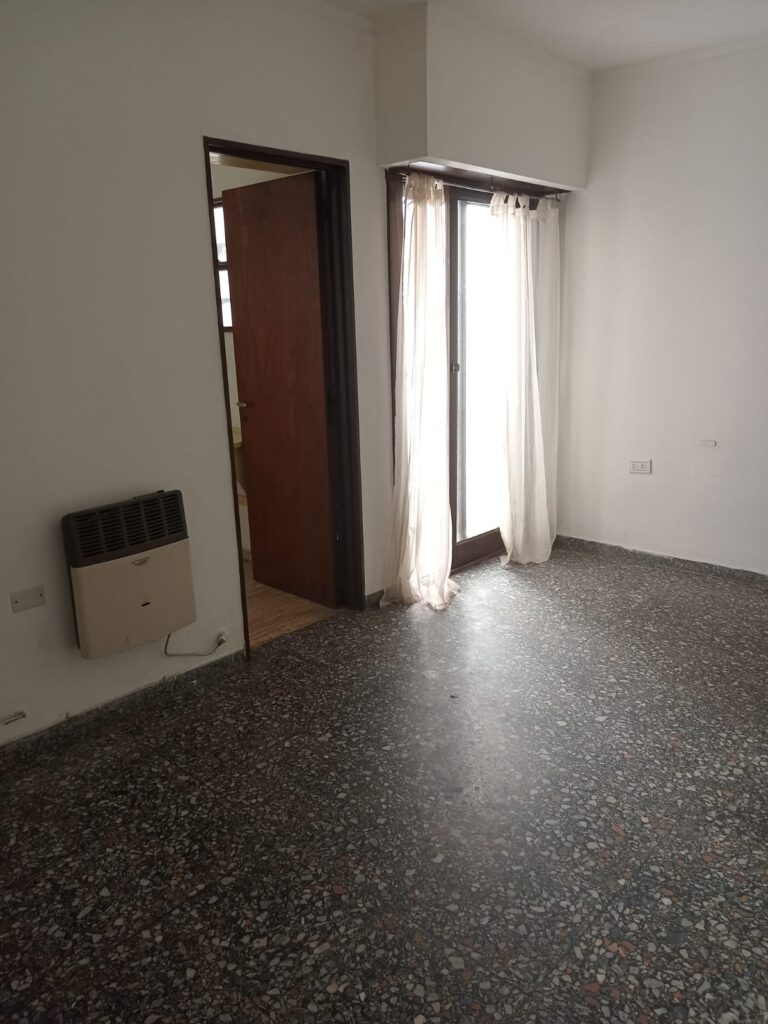 VENTA - Departamento - 10 entre 61 y 62 - La Plata