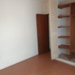 VENTA - Departamento - 10 entre 61 y 62 - La Plata