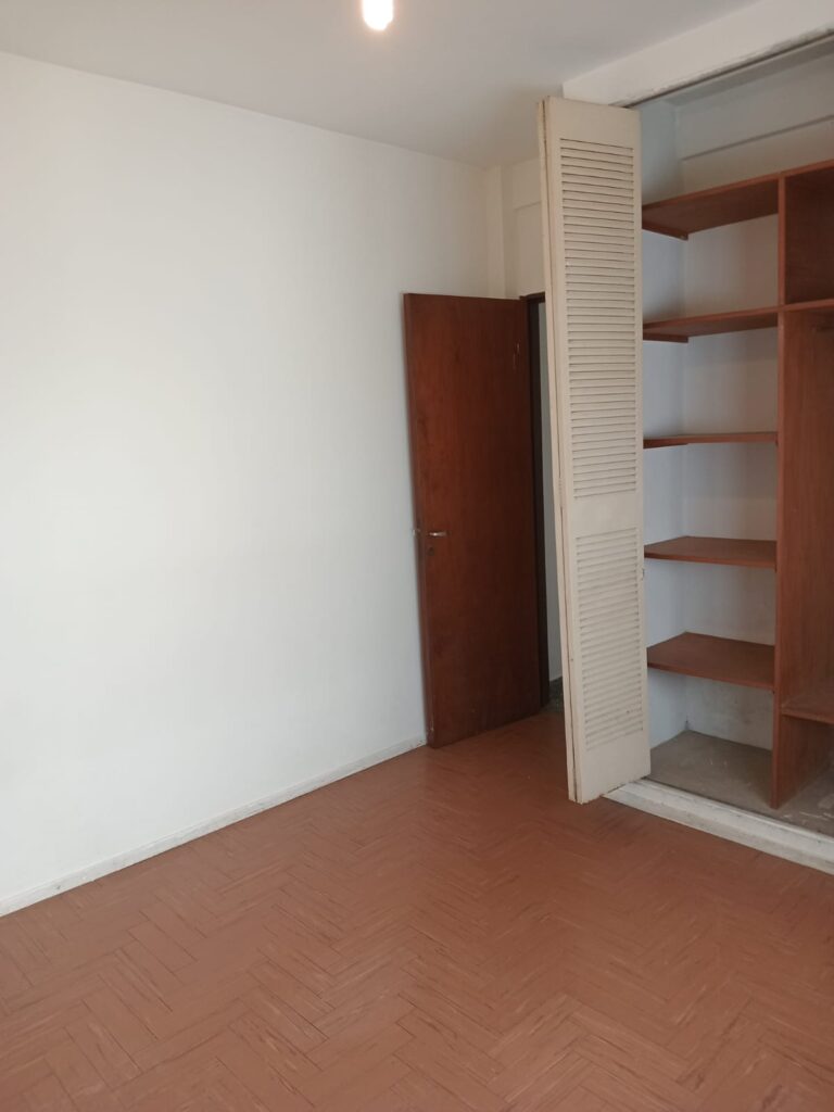 VENTA - Departamento - 10 entre 61 y 62 - La Plata