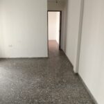 VENTA - Departamento - 10 entre 61 y 62 - La Plata