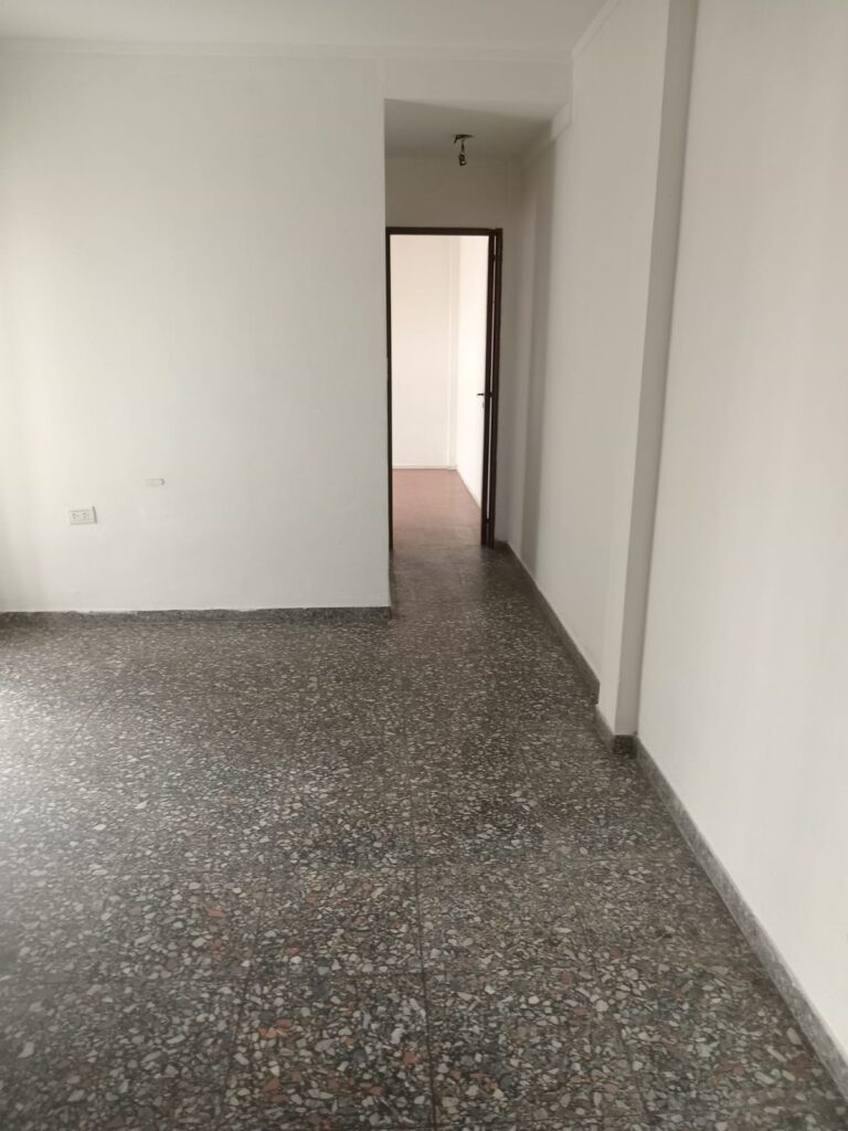 VENTA - Departamento - 10 entre 61 y 62 - La Plata