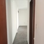 VENTA - Departamento - 10 entre 61 y 62 - La Plata