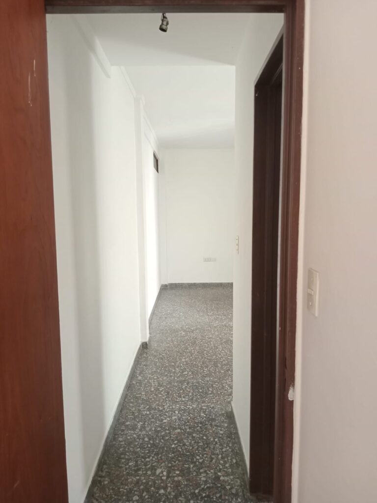 VENTA - Departamento - 10 entre 61 y 62 - La Plata