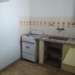 VENTA - Departamento - 10 entre 61 y 62 - La Plata