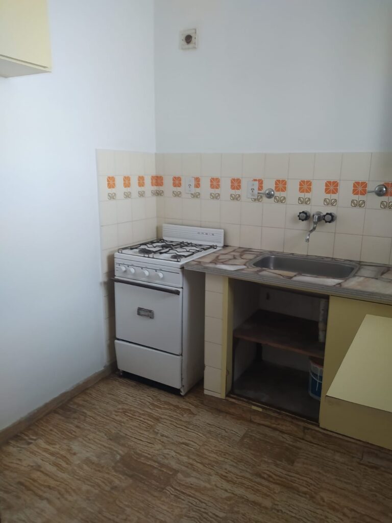 VENTA - Departamento - 10 entre 61 y 62 - La Plata