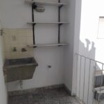 VENTA - Departamento - 10 entre 61 y 62 - La Plata