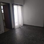 VENTA - Departamento - 10 entre 61 y 62 - La Plata