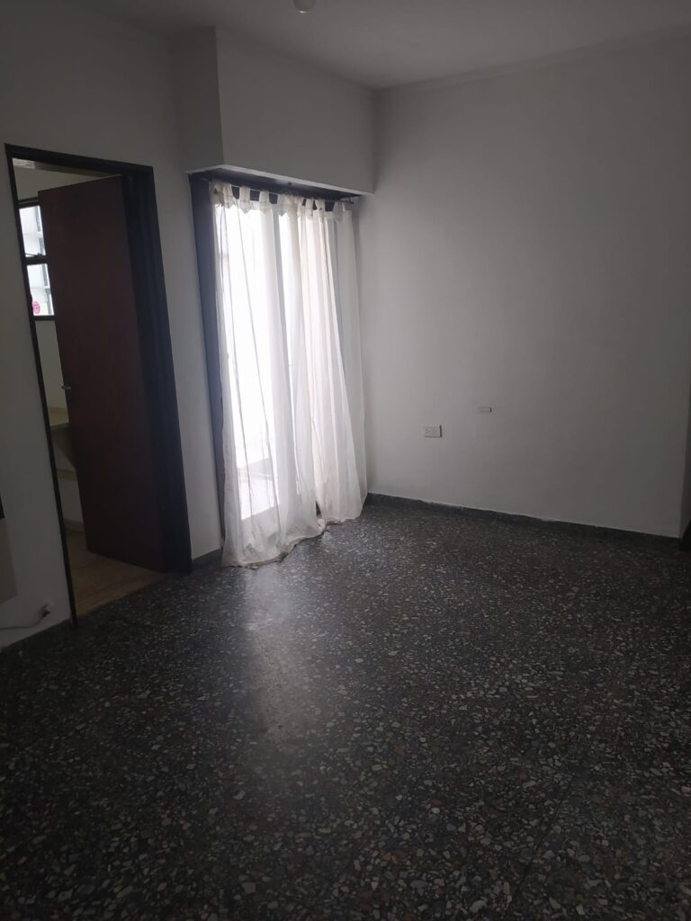 VENTA - Departamento - 10 entre 61 y 62 - La Plata