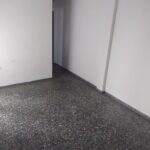 VENTA - Departamento - 10 entre 61 y 62 - La Plata