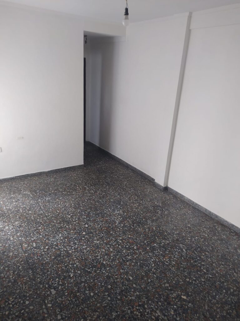 VENTA - Departamento - 10 entre 61 y 62 - La Plata