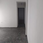 VENTA - Departamento - 10 entre 61 y 62 - La Plata