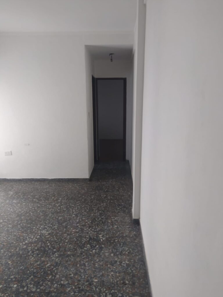 VENTA - Departamento - 10 entre 61 y 62 - La Plata