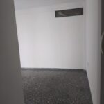 VENTA - Departamento - 10 entre 61 y 62 - La Plata