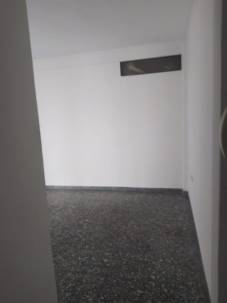 VENTA - Departamento - 10 entre 61 y 62 - La Plata