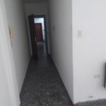 VENTA - Departamento - 10 entre 61 y 62 - La Plata