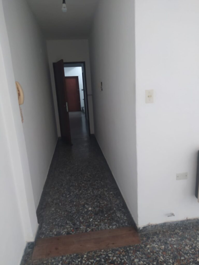 VENTA - Departamento - 10 entre 61 y 62 - La Plata