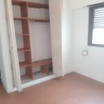 VENTA - Departamento - 10 entre 61 y 62 - La Plata