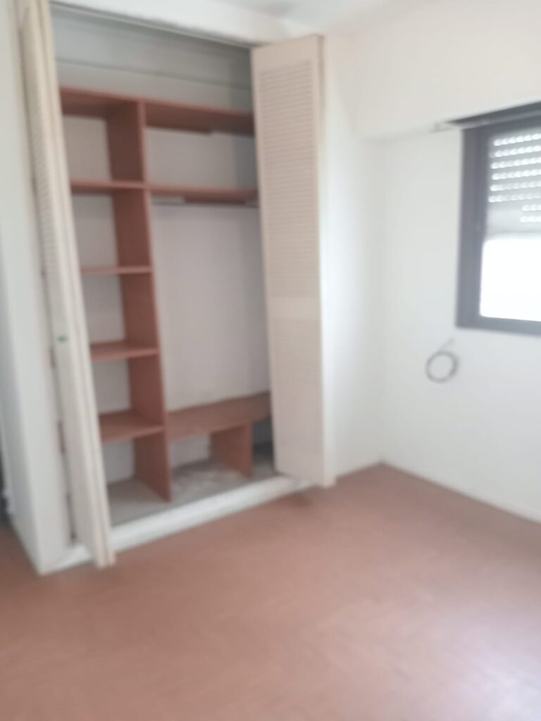 VENTA - Departamento - 10 entre 61 y 62 - La Plata