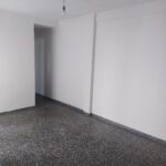 VENTA - Departamento - 10 entre 61 y 62 - La Plata