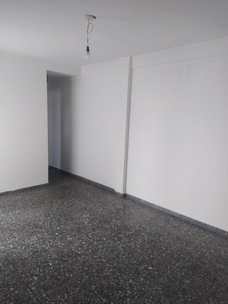 VENTA - Departamento - 10 entre 61 y 62 - La Plata