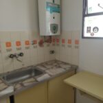 VENTA - Departamento - 10 entre 61 y 62 - La Plata