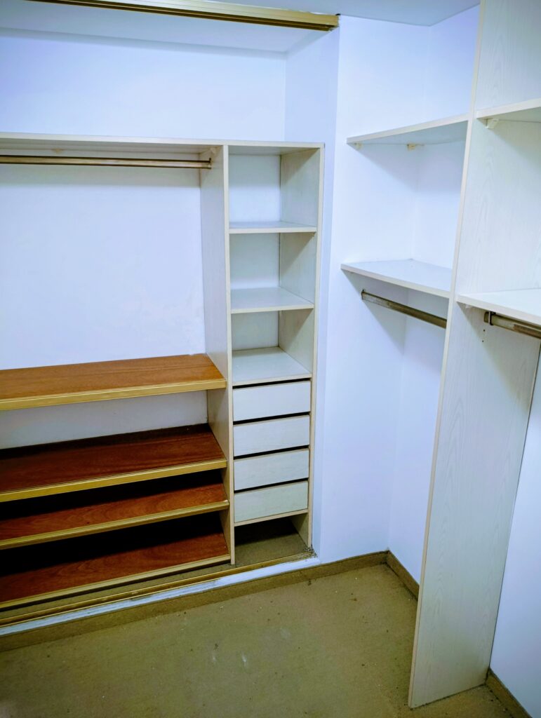 VENTA - Departamento - 3 entre 49 y 50 - La Plata