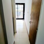 VENTA - Departamento - 3 entre 49 y 50 - La Plata