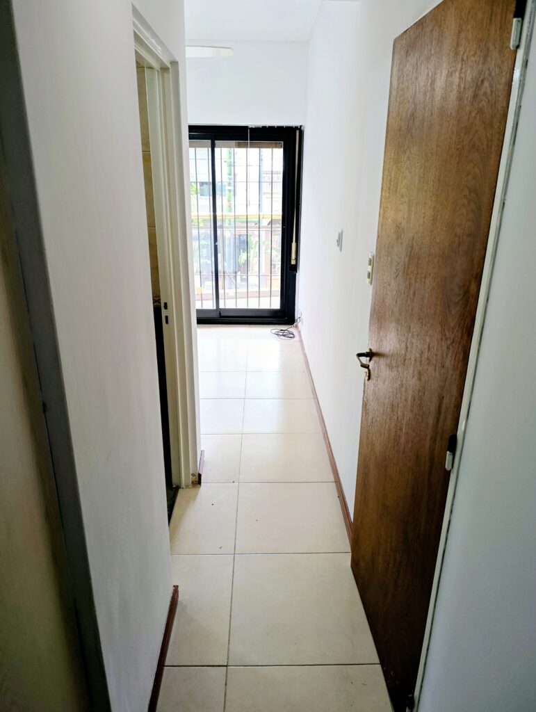 VENTA - Departamento - 3 entre 49 y 50 - La Plata