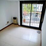 VENTA - Departamento - 3 entre 49 y 50 - La Plata