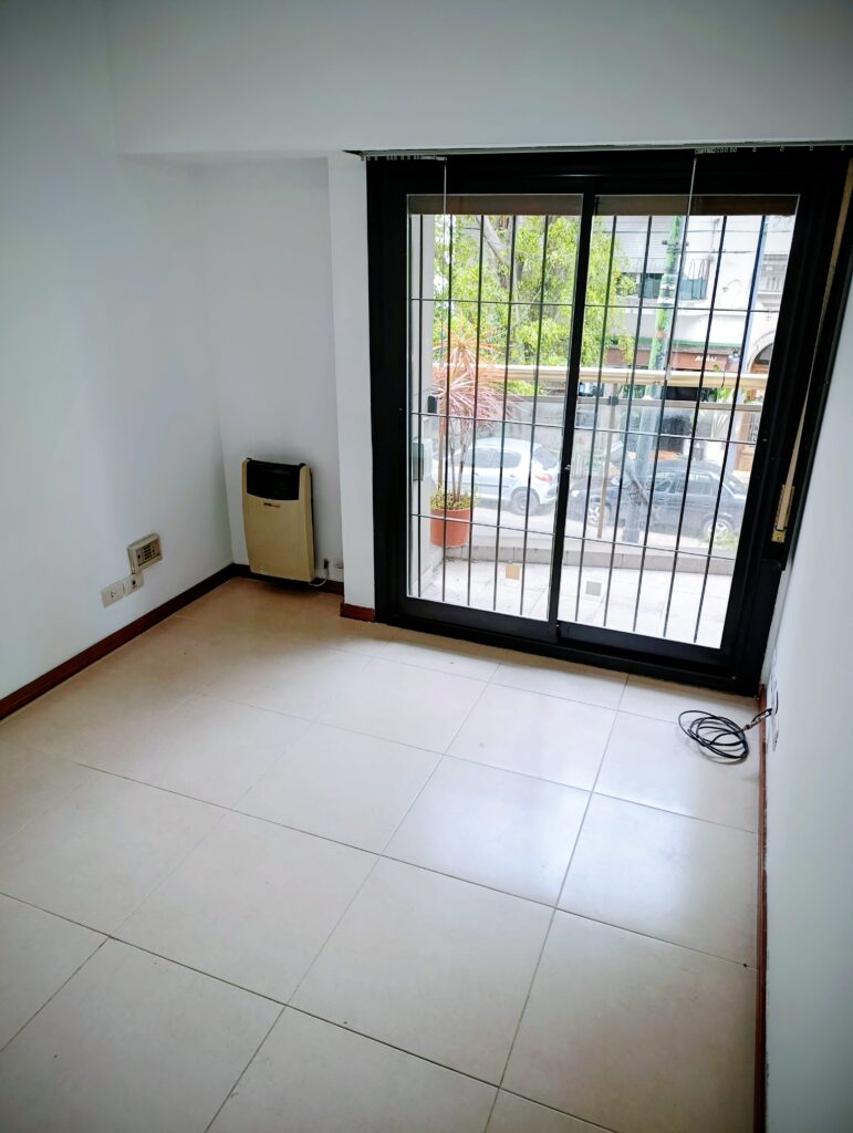 VENTA - Departamento - 3 entre 49 y 50 - La Plata