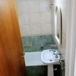 VENTA - Departamento - 3 entre 49 y 50 - La Plata