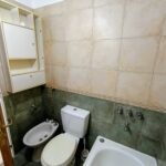 VENTA - Departamento - 3 entre 49 y 50 - La Plata