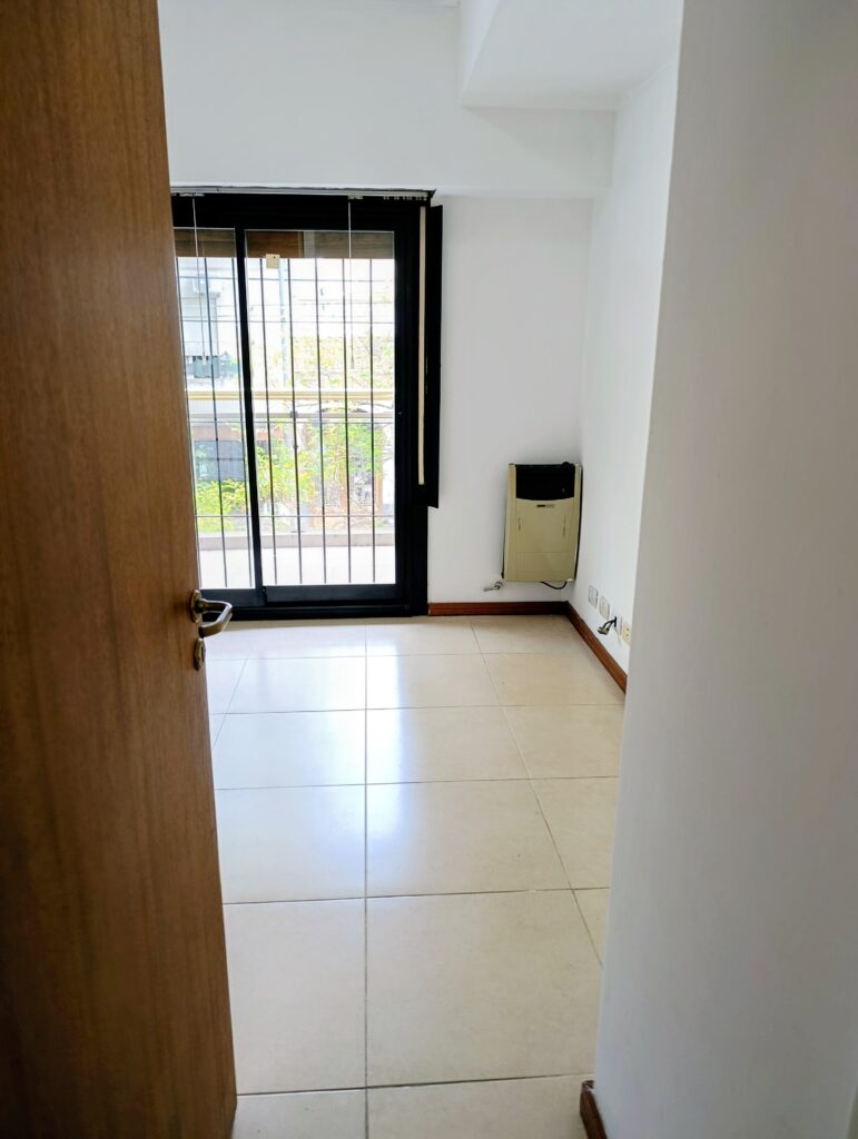 VENTA - Departamento - 3 entre 49 y 50 - La Plata