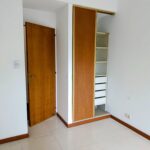 VENTA - Departamento - 3 entre 49 y 50 - La Plata