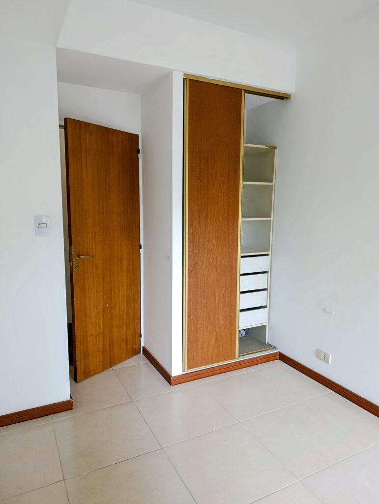 VENTA - Departamento - 3 entre 49 y 50 - La Plata