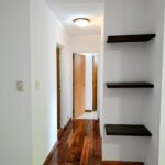 VENTA - Departamento - 3 entre 49 y 50 - La Plata