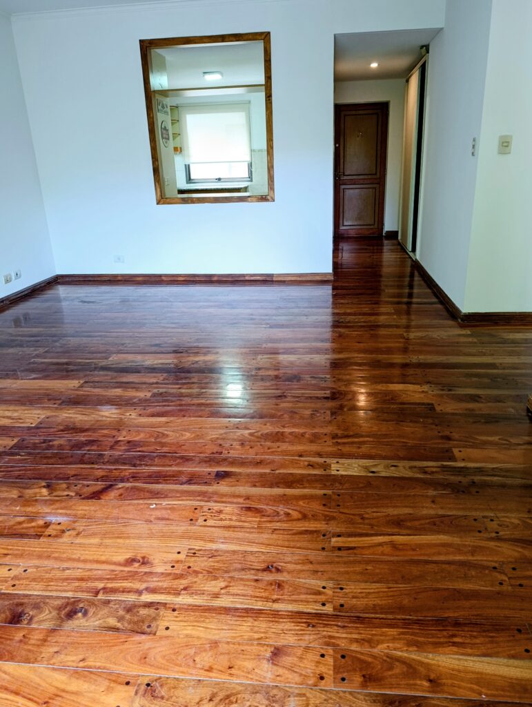 VENTA - Departamento - 3 entre 49 y 50 - La Plata