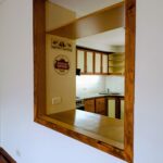 VENTA - Departamento - 3 entre 49 y 50 - La Plata