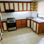 VENTA - Departamento - 3 entre 49 y 50 - La Plata