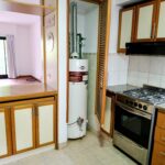 VENTA - Departamento - 3 entre 49 y 50 - La Plata