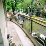 VENTA - Departamento - 3 entre 49 y 50 - La Plata