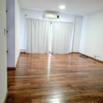 VENTA - Departamento - 3 entre 49 y 50 - La Plata