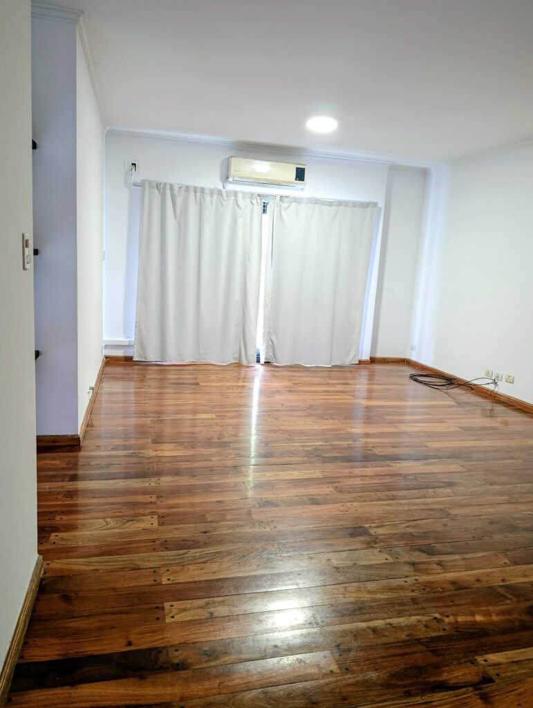 VENTA - Departamento - 3 entre 49 y 50 - La Plata