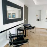 VENTA - Departamento - 3 entre 49 y 50 - La Plata