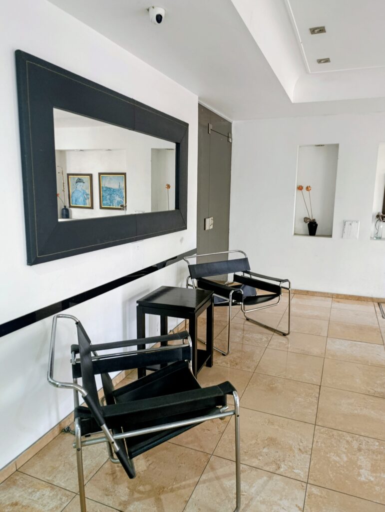 VENTA - Departamento - 3 entre 49 y 50 - La Plata