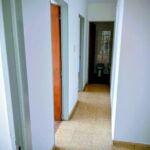 ALQUILER - Departamento - 11 y 60 - La Plata
