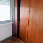 ALQUILER - Departamento - 11 y 60 - La Plata